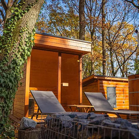 Toelgyudvar Vendeghaz Villa Kismaros